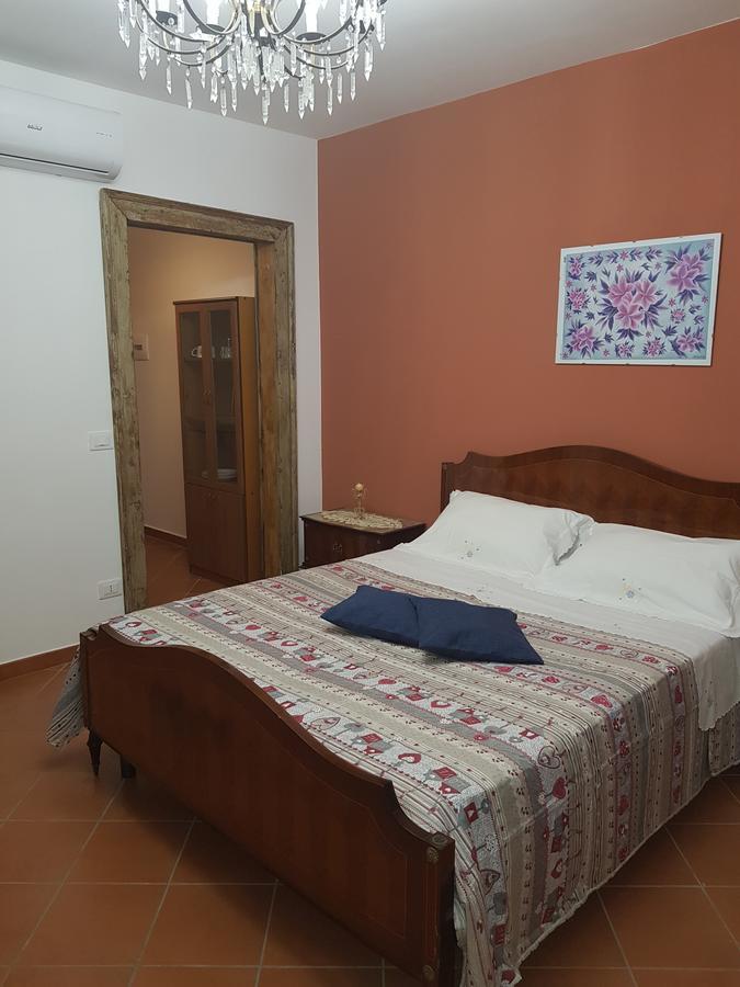 Original Sicily House Villa Santa Venerina Exterior foto