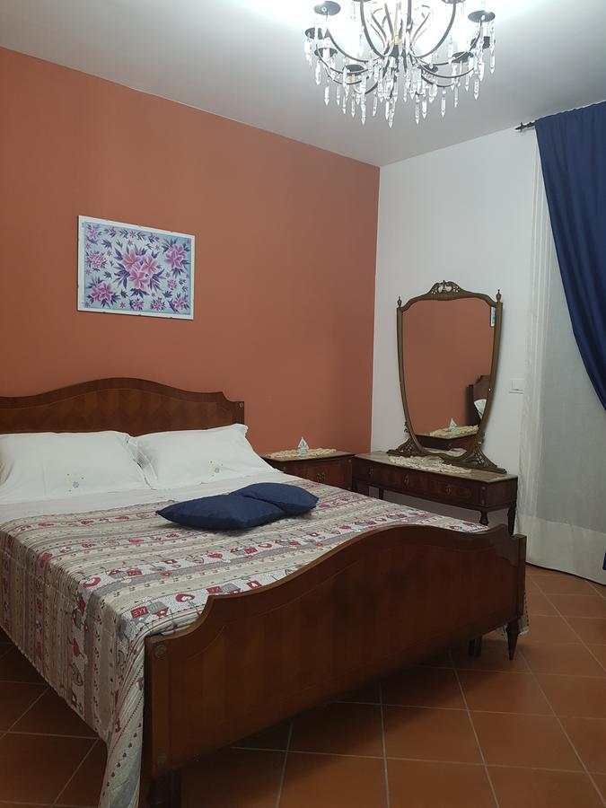 Original Sicily House Villa Santa Venerina Exterior foto